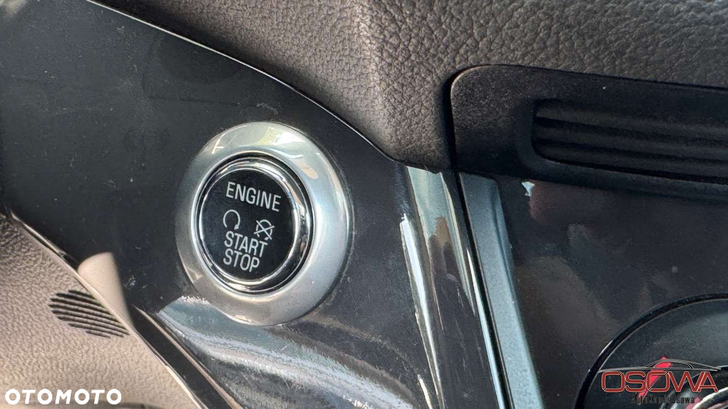Ford Kuga - 24