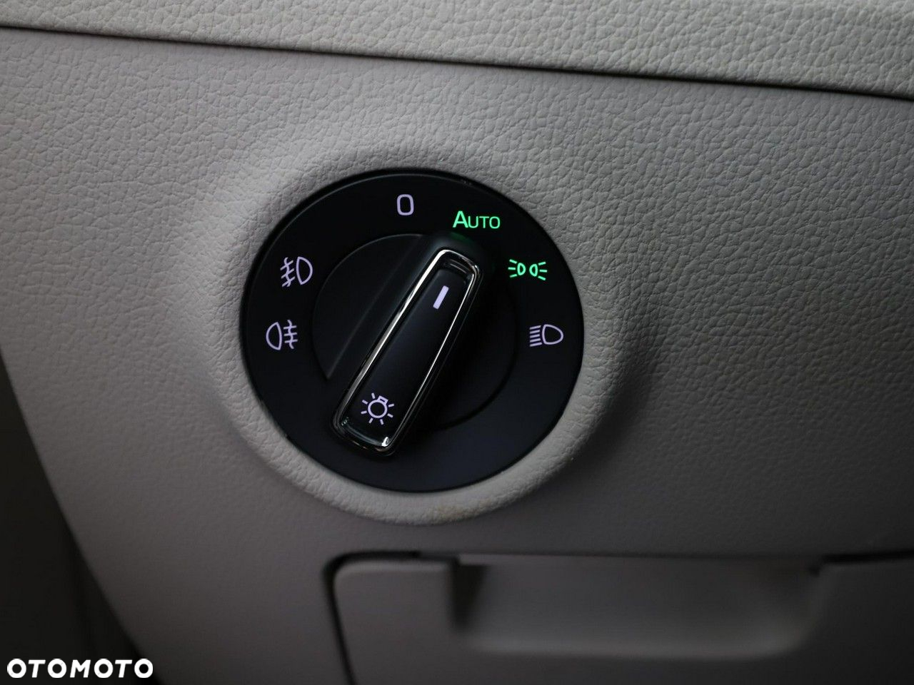 Skoda Superb 1.4 TSI Plug-In Hybrid L&K DSG - 36