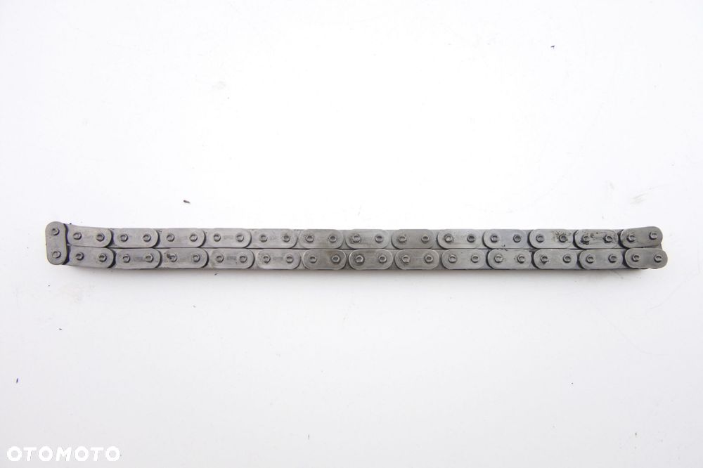 Napinacz Łańcucha Rozrządu BMW X5 E53 4.4i - 2