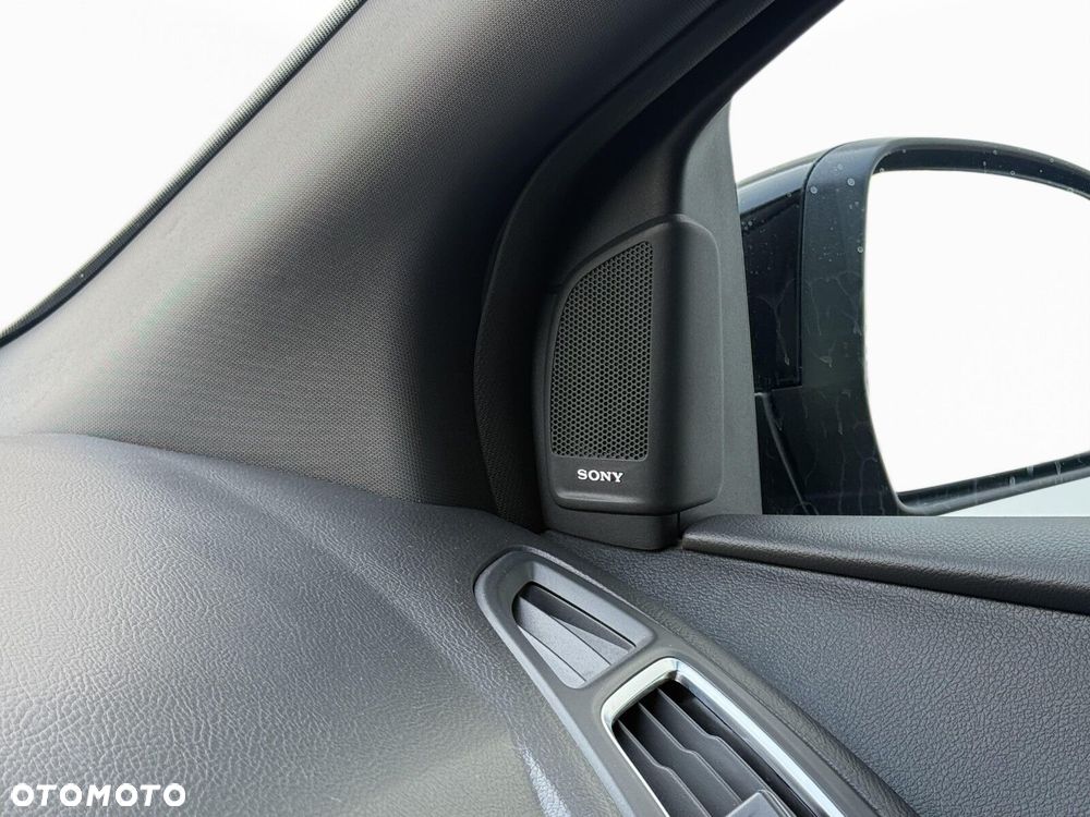 Ford Focus - 28