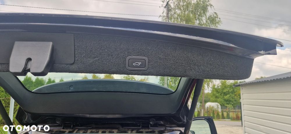 Volvo XC 60 - 14