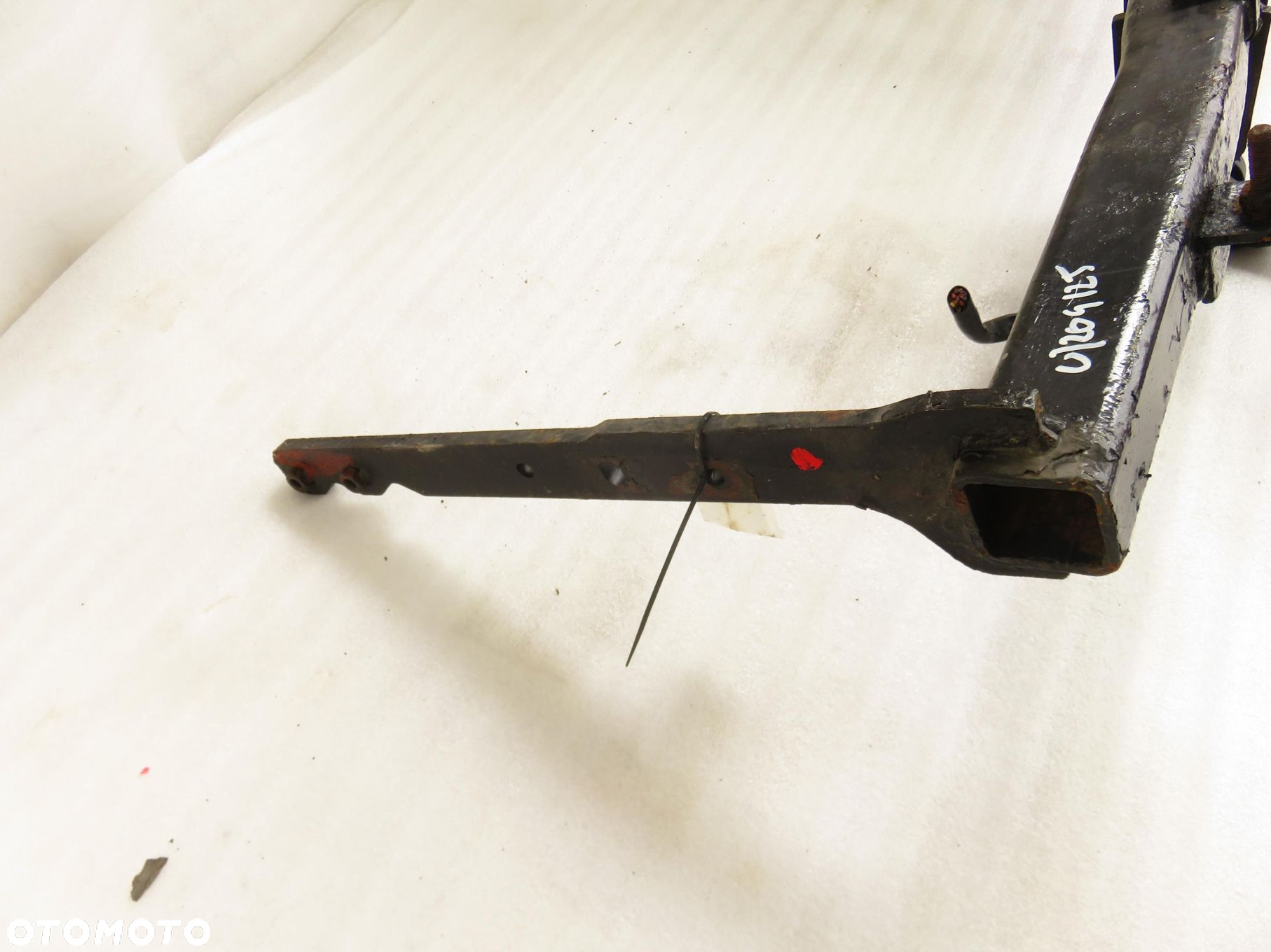 HAK FORD S-MAX I F246 - 6