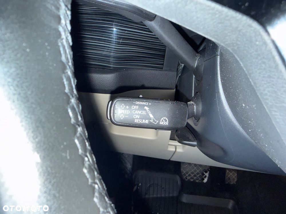 Skoda Kodiaq 1.4 TSI ACT 4x2 Style DSG - 12