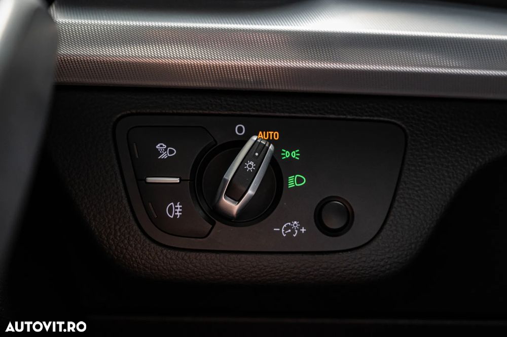 Audi Q5 2.0 TDI Quattro S tronic - 31