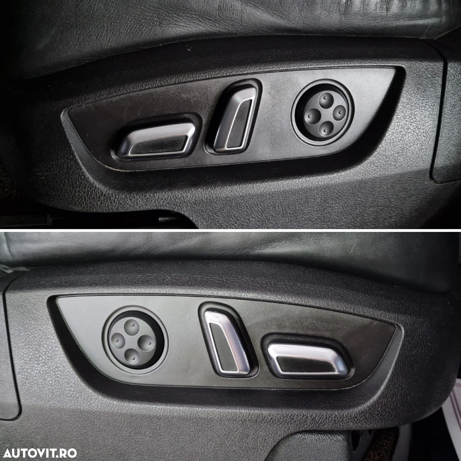 Audi Q7 3.0 TDI Clean Quattro Tip - 25