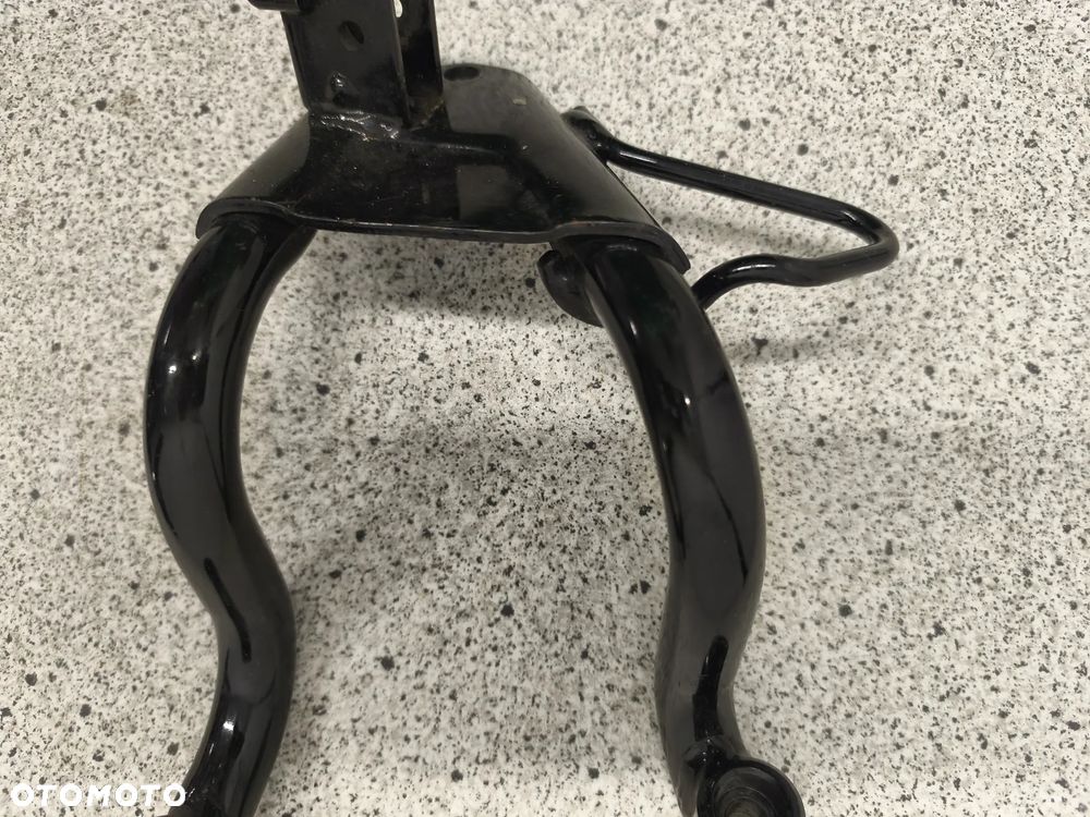 Set praw tył Suzuki DL 650 DL650 V-Strom 650 - 3