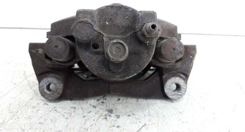 Pinça Frente Direita Toyota Yaris (_P9_) - 2