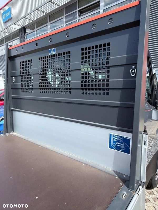 Iveco MEGA WYPRZEDAŻ Ekspozycji - Daily 50C18HZ - 5