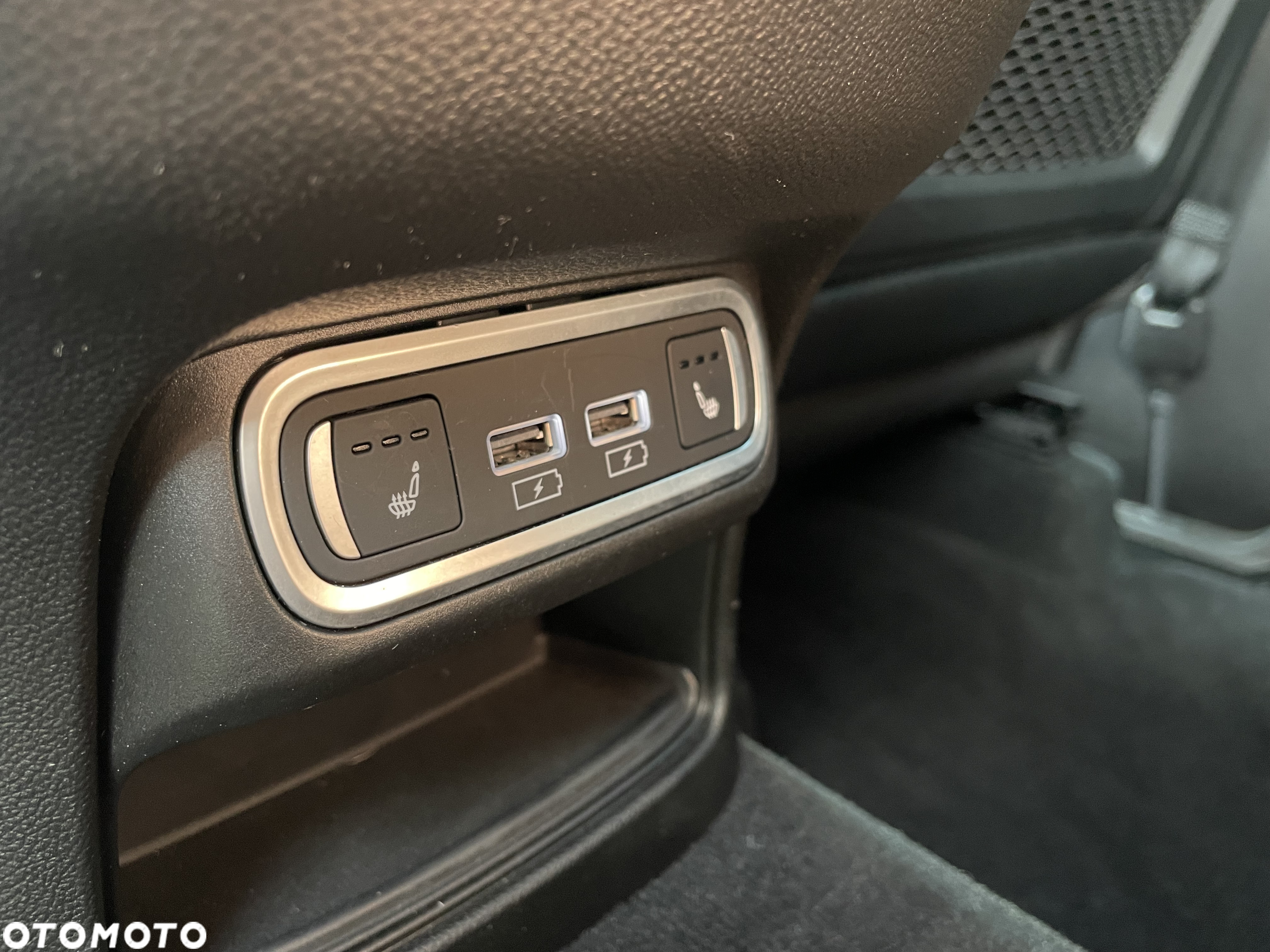 Alfa Romeo Stelvio 2.0 Turbo TI Q4 - 16
