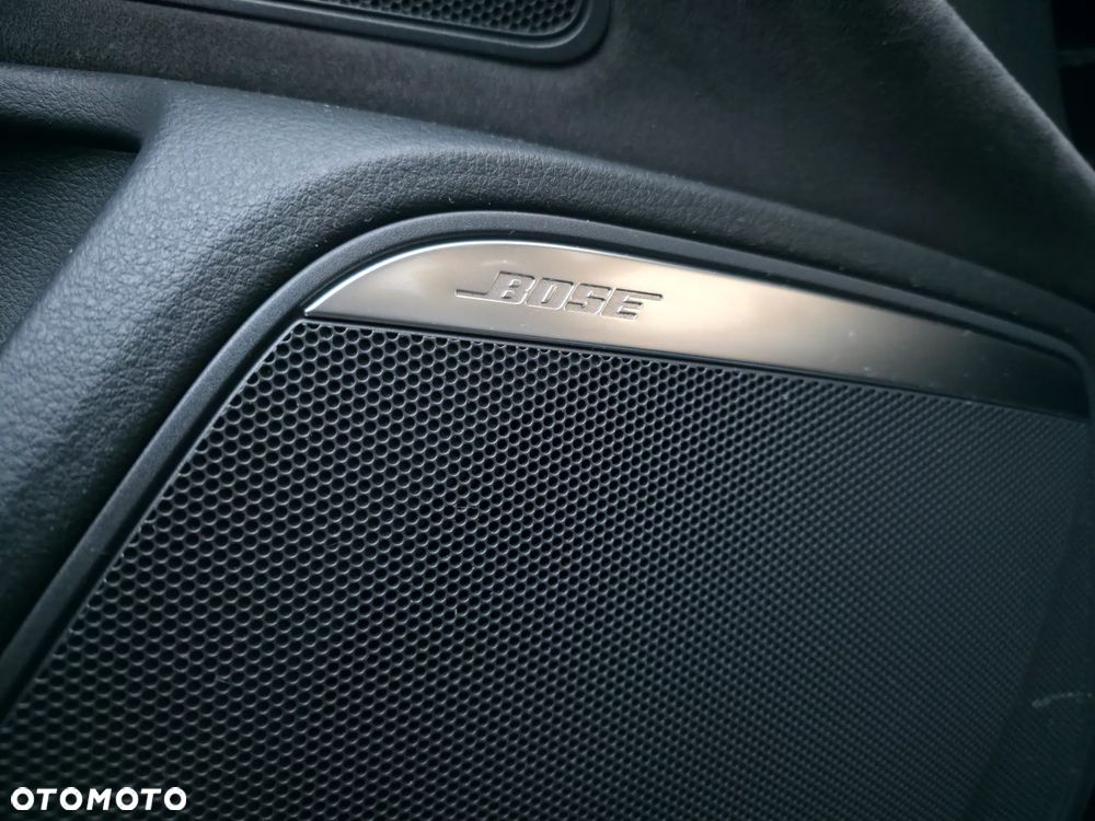 Audi A6 Avant 2.0 TDI Ultra DPF S tronic - 14