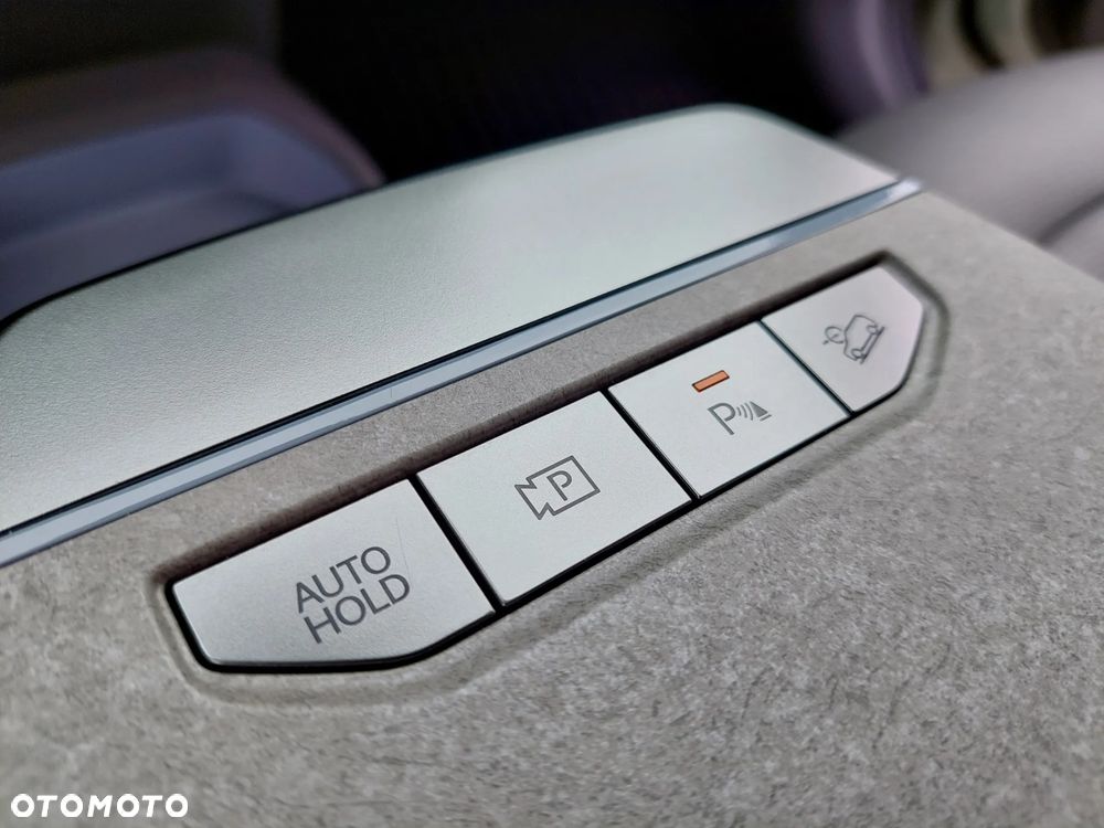 Kia EV3 - 21