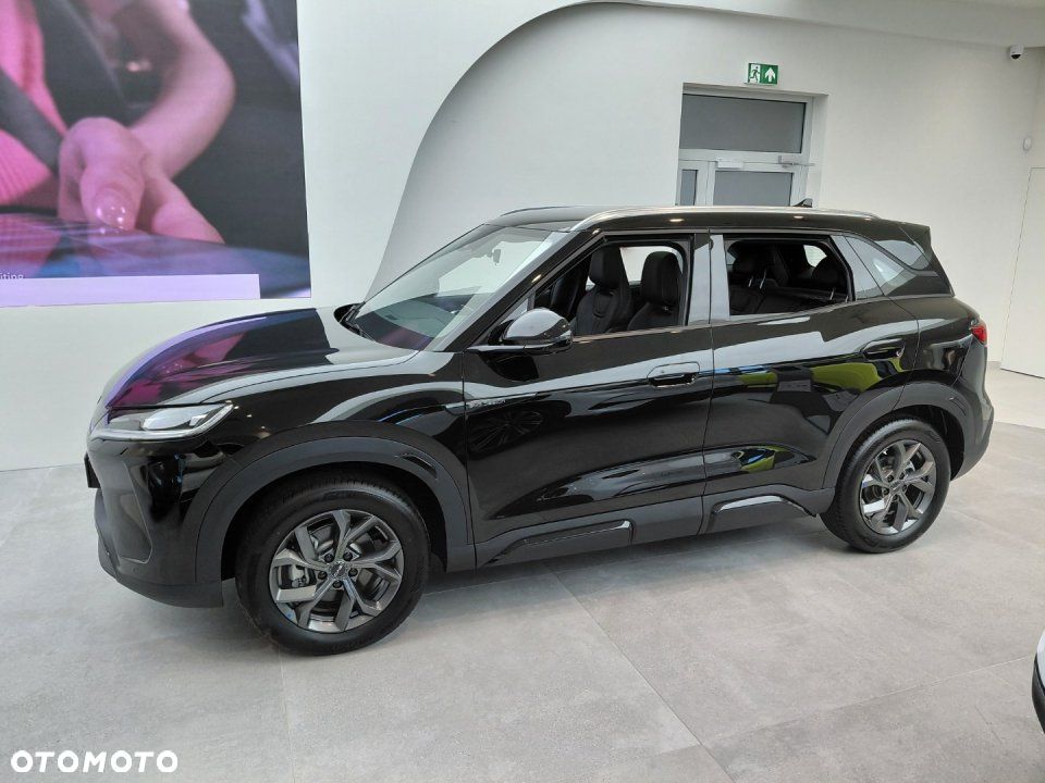BYD Atto 2 - 8