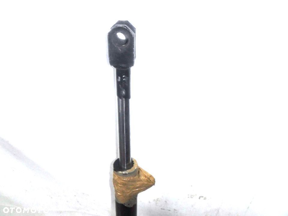 siłownik hydrauliczny L950mm zasuwy windy - 7