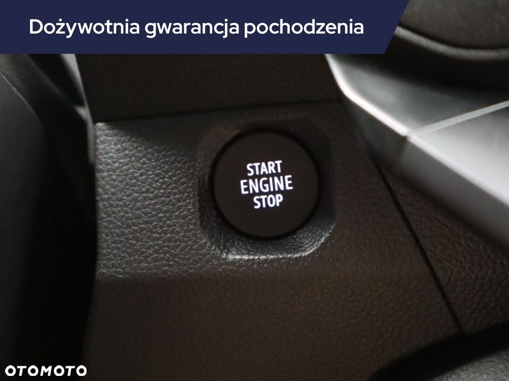 Dacia Duster - 21
