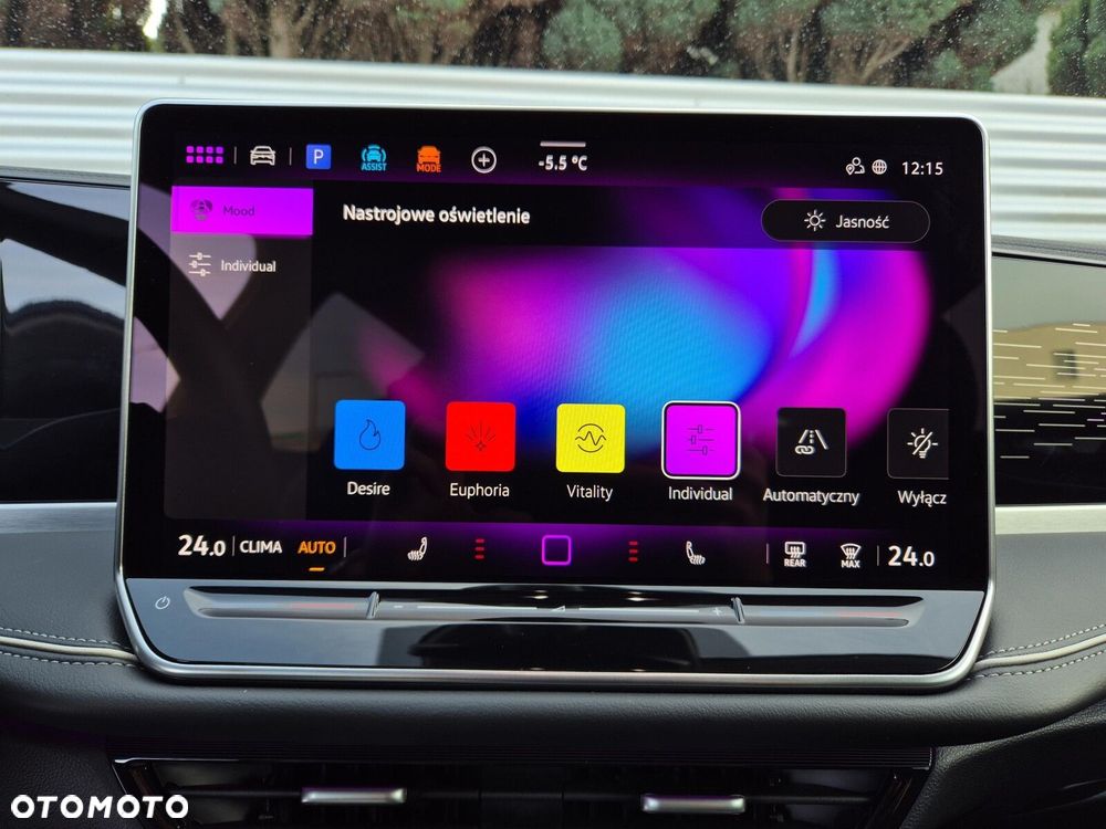 Volkswagen Passat Variant 2.0 TDI EVO Elegance DSG - 32