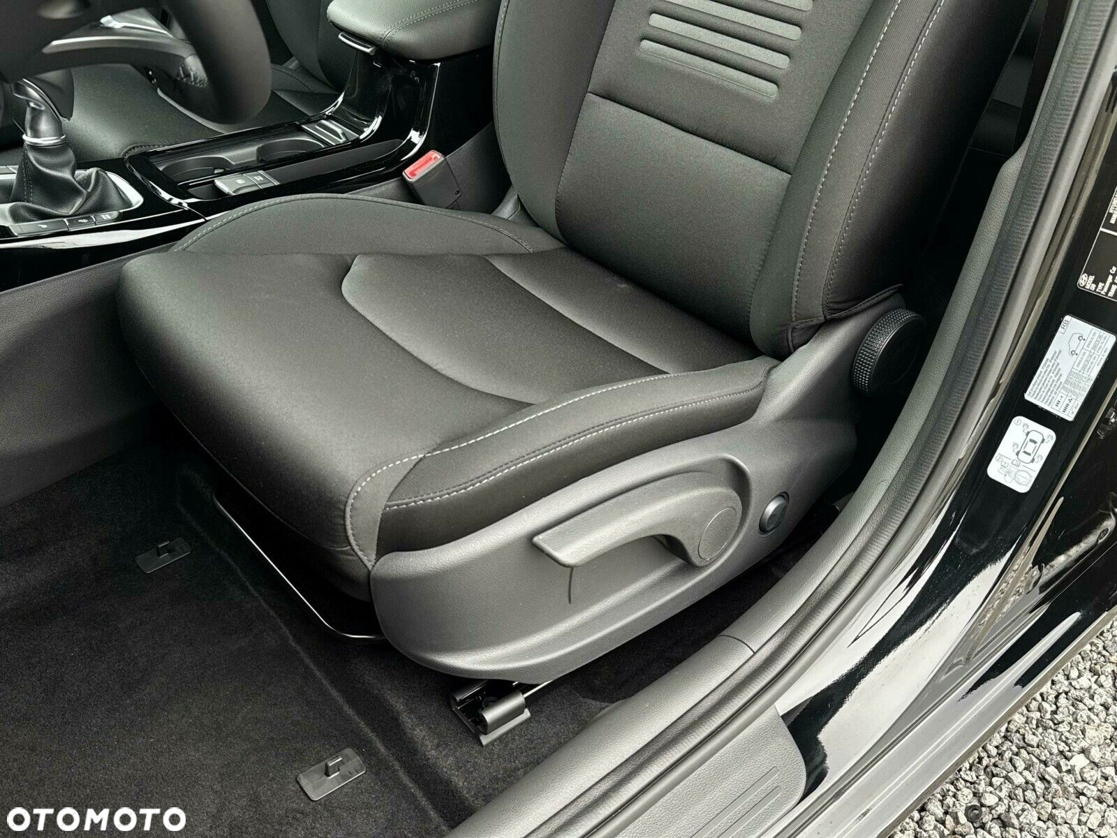 Hyundai i30 - 19