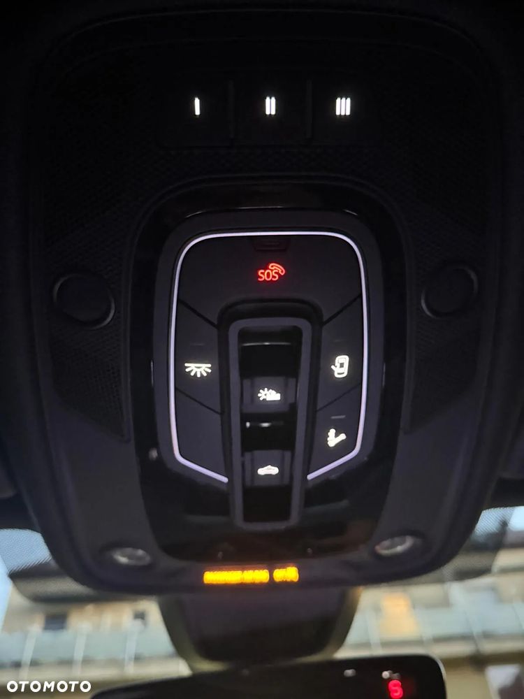 Audi A5 - 20