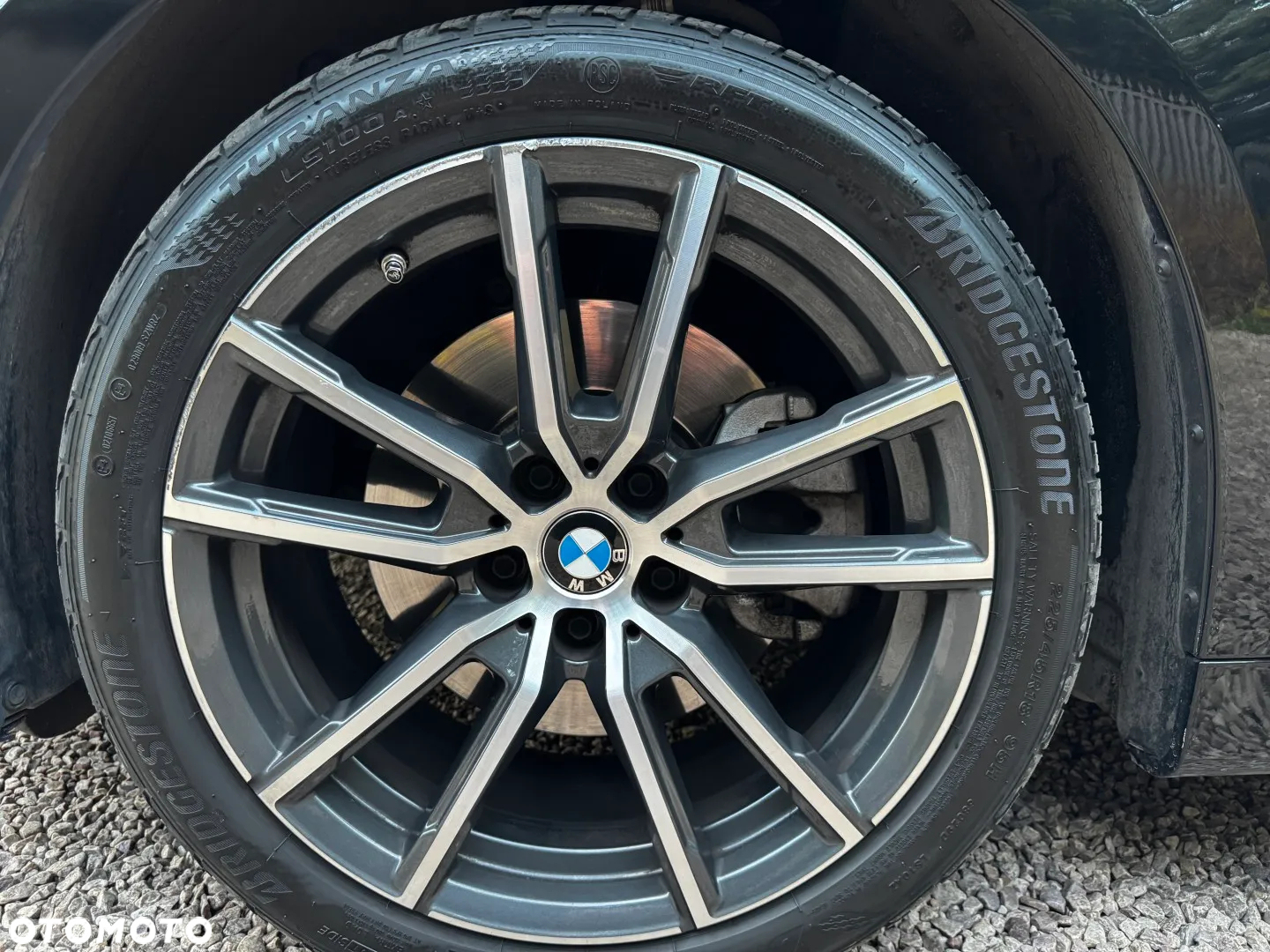 BMW Seria 4 430i xDrive - 31