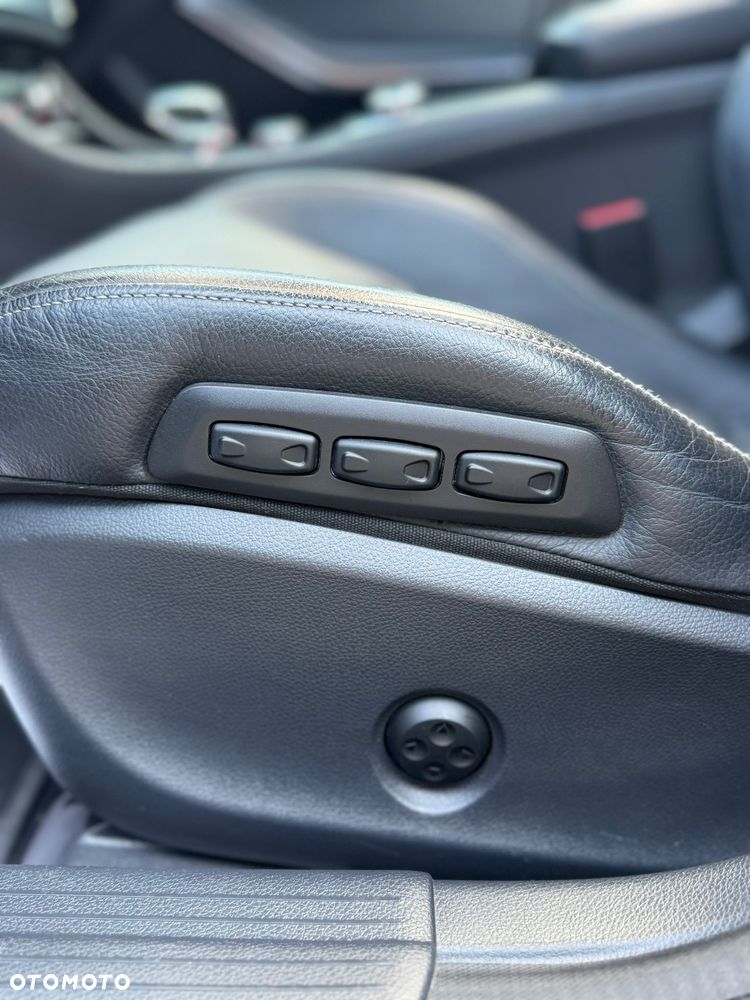 Mercedes-Benz CLA AMG 45 4Matic AMG Speedshift DCT 7G AMG Night Edition - 19