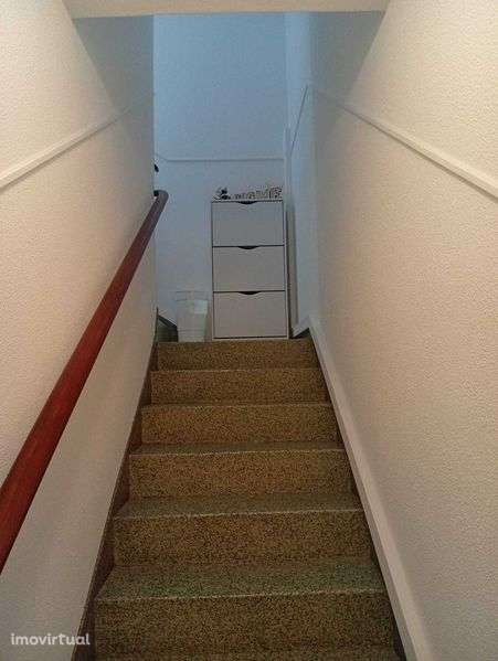 Arrendamento Andar Moradia Fânzeres - Grande imagem: 2/10