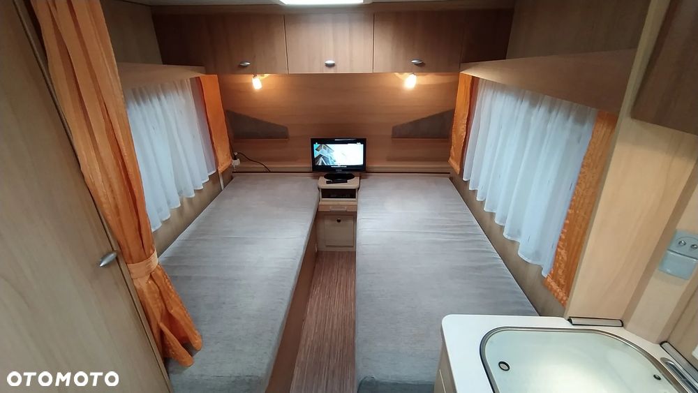 LMC munsterland - 5