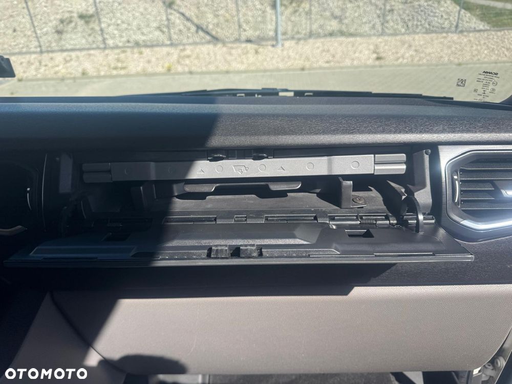 Scania S450/ 2020r/ RAMA BDF MULTI Kon. /FULL LEDY/ FULL PODUSZKA/ KLIMA POSTOJOWA - 21