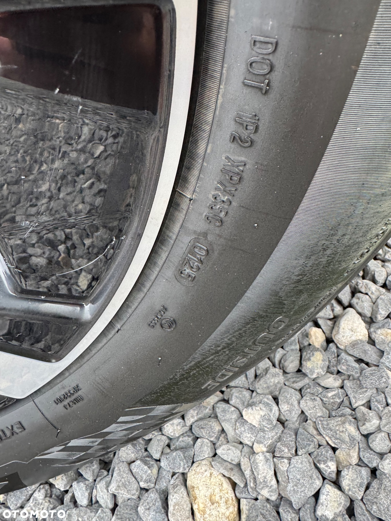 Volvo XC 60 D3 Inscription - 15
