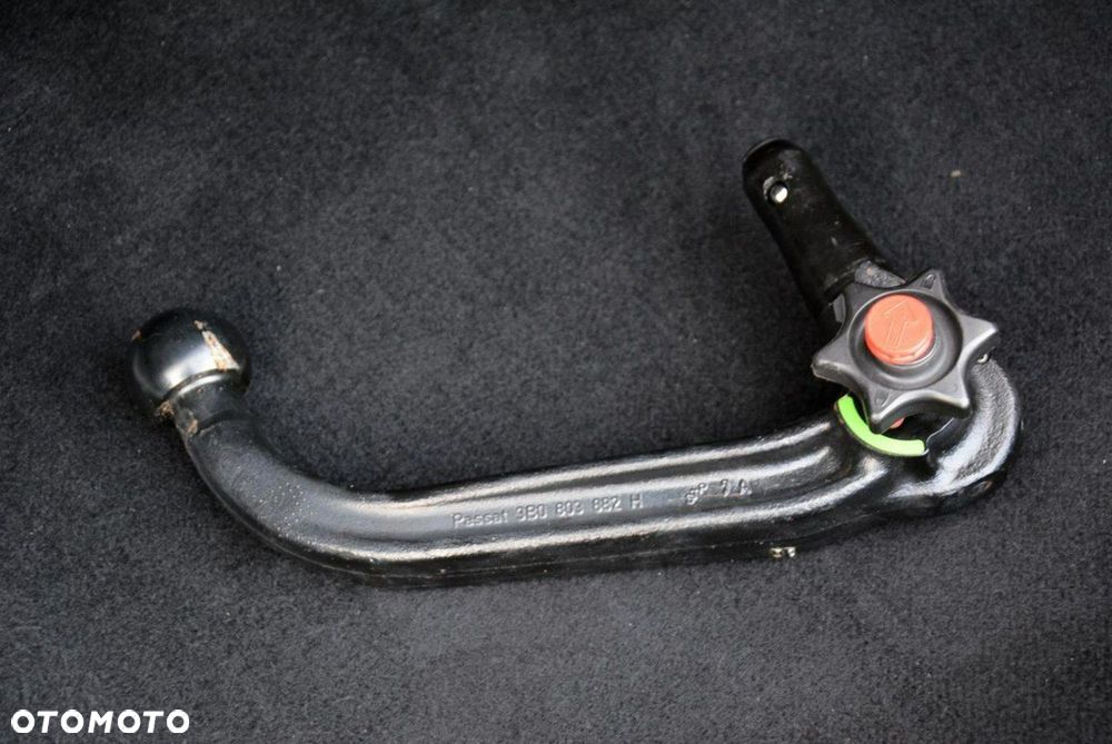 Mercedes-Benz Klasa E 350 CGI BlueEffICIENCY - 37