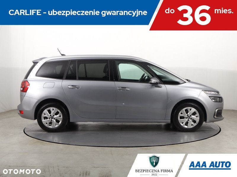 Citroën SpaceTourer - 8