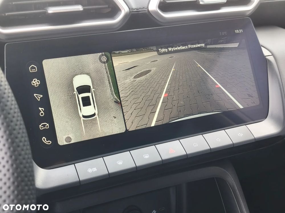 MG ZS 1.5 Excite - 15