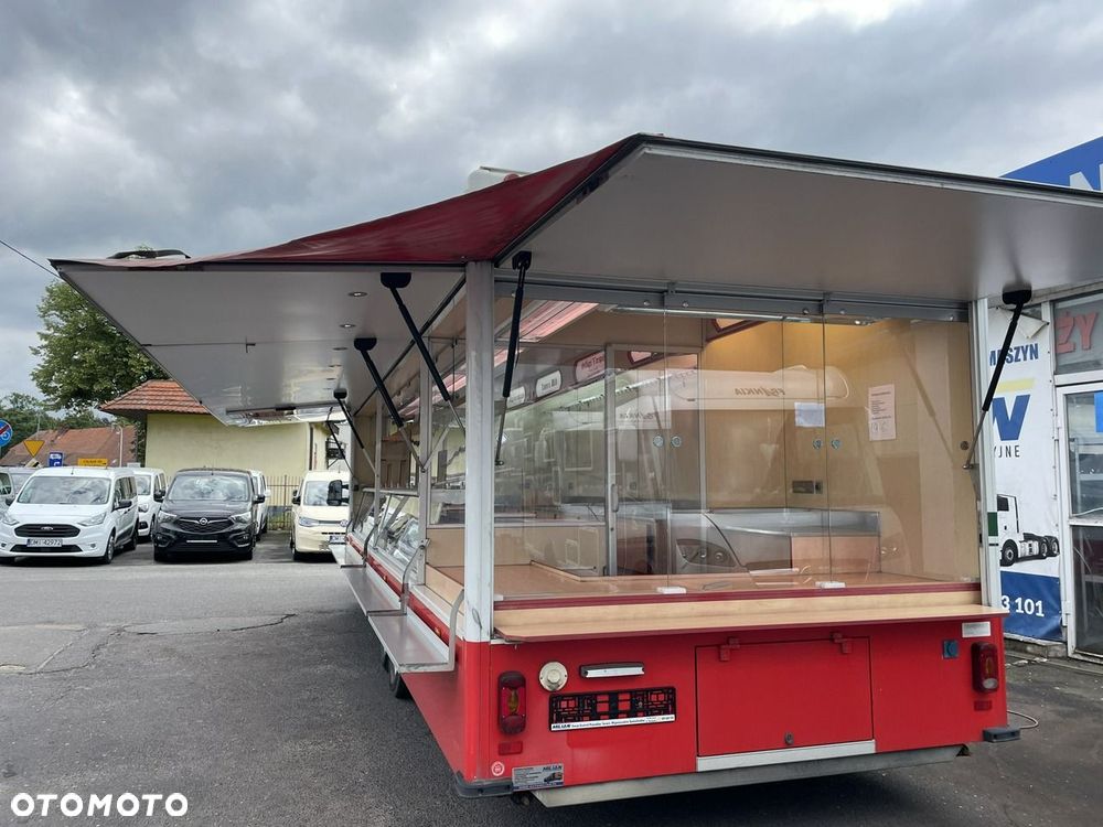 Fiat Ducato - 12