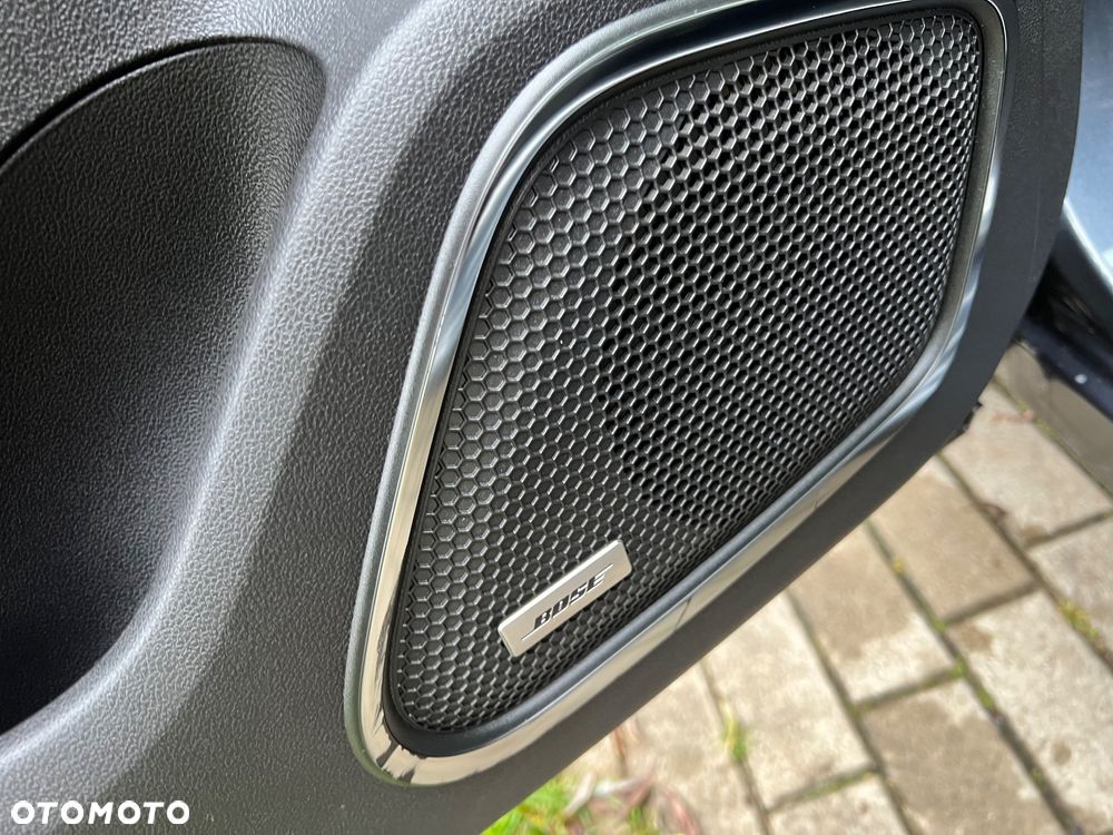 Renault Kadjar Energy TCe 165 CROSSBORDER-S - 25