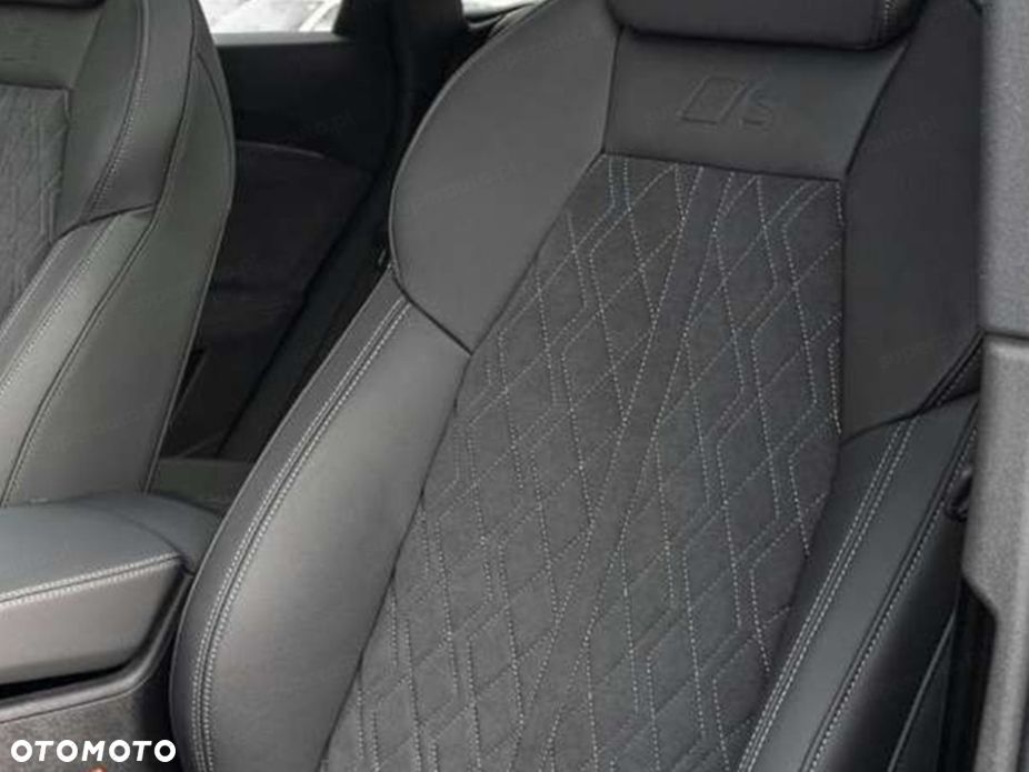 Audi Q5 - 6