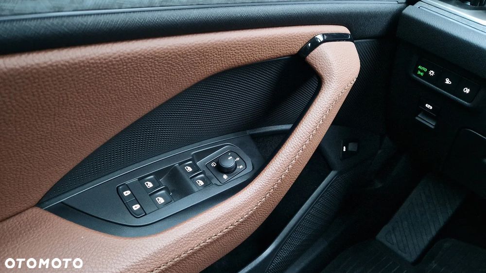 Skoda Kodiaq 2.0 TDI 4x4 Selection DSG - 14