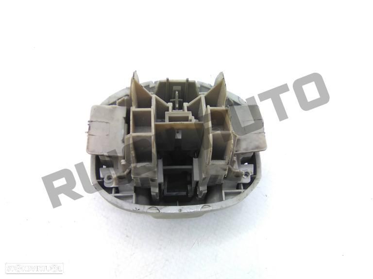 Suporte Pala Sol 82003_56884 Renault Megane Ii Saloon [2003_201 - 3