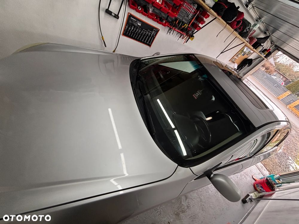 Infiniti G 3.5 AWD - 12