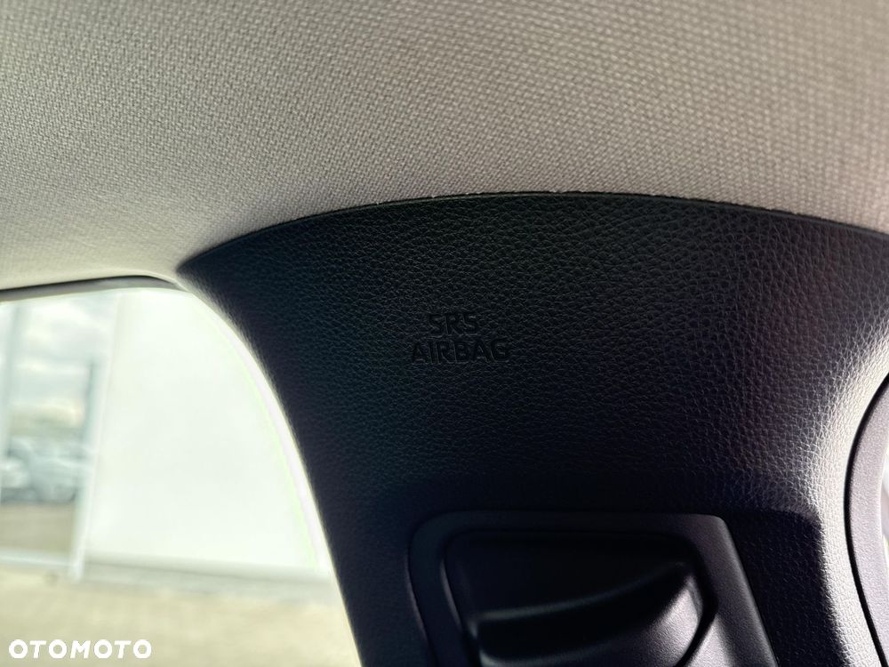 Toyota Prius - 24