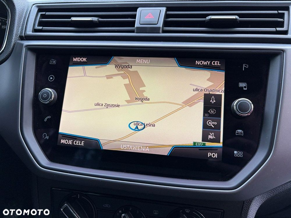 Seat Ibiza 1.6 TDI S&S Style - 24