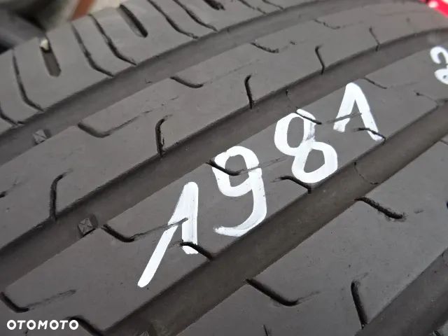 225/60/R18 104V Extra loud Continental Eco Contact 6 - 9