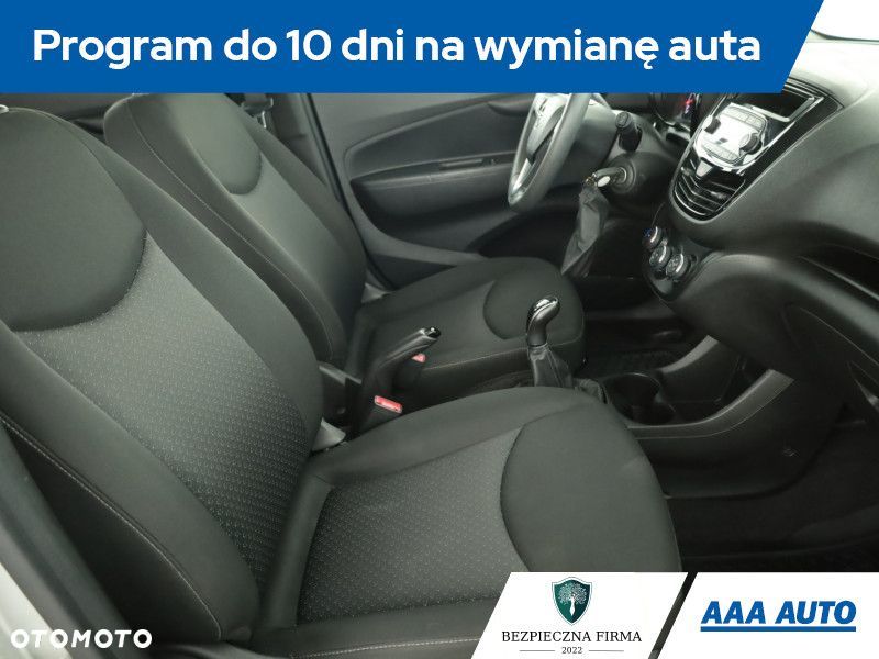 Opel Karl - 8