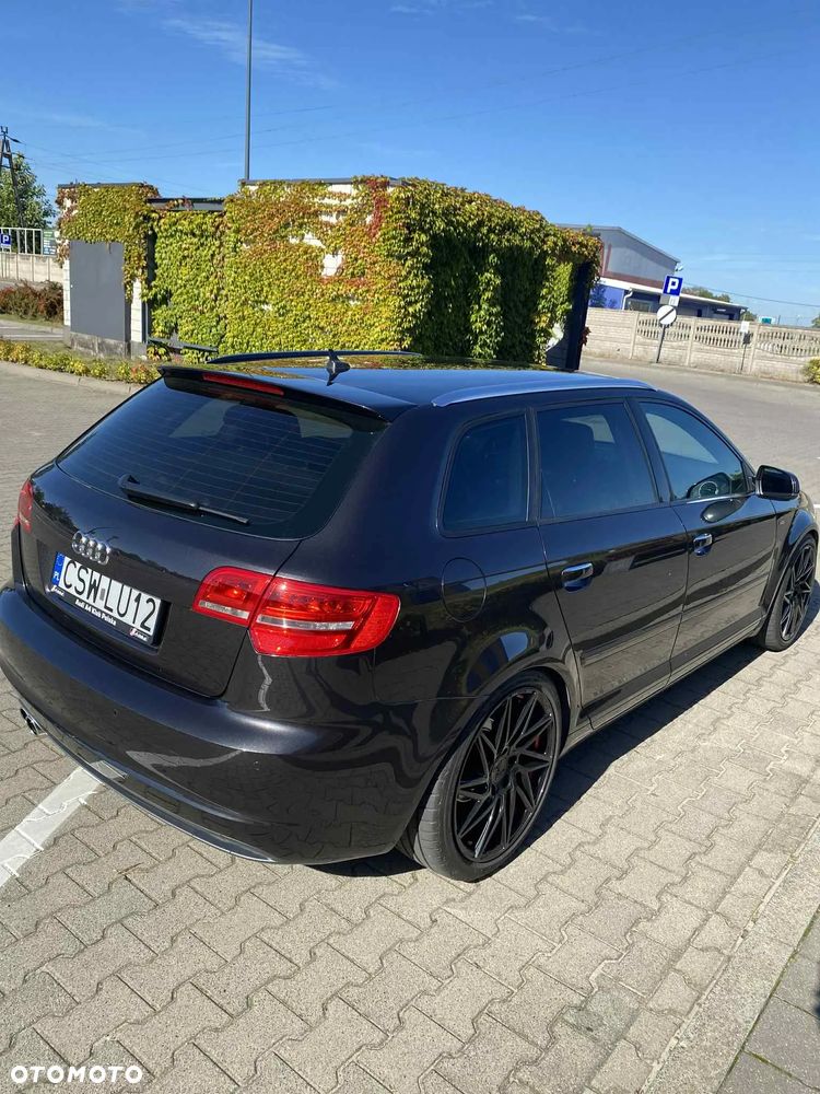 Audi A3 ver-2-0-tdi-dpf-ambition - 8
