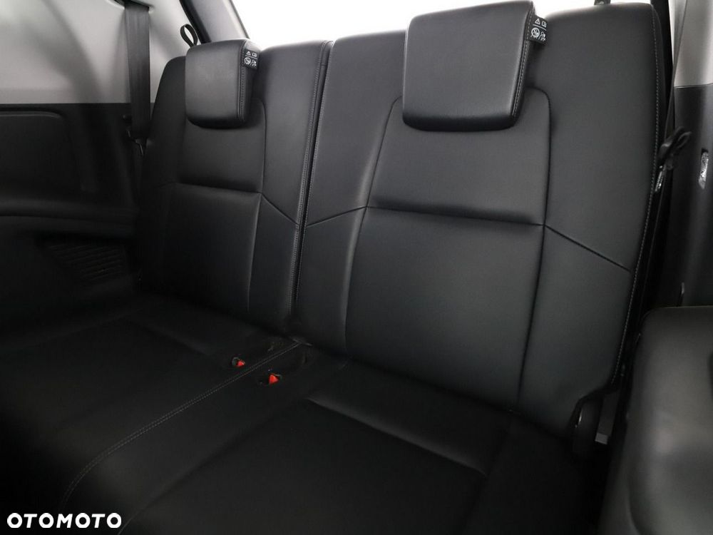 Honda CR-V 1.5 Lifestyle (Honda Connect+ / 7 os.) CVT - 41