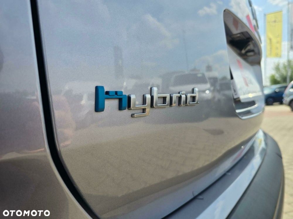 Citroën C5 Aircross - 12