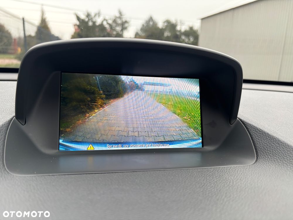 Opel Mokka 1.7 CDTI Cosmo S&S - 15