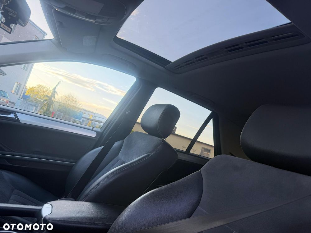 Mercedes-Benz ML 280 CDI 4-Matic - 7