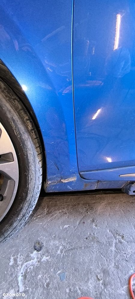 Renault Clio 1.2 TCe GT 120 EDC - 9