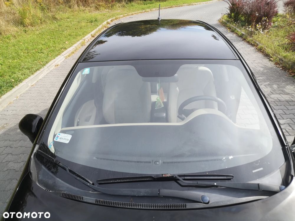 Kia Rio - 28