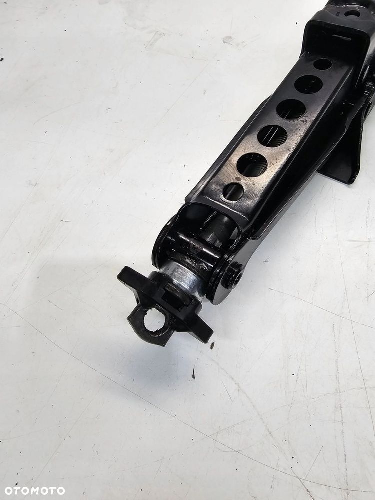 LEWAREK PODNOŚNIK WINDA AUDI A3 8V A1 8V0011031 - 4