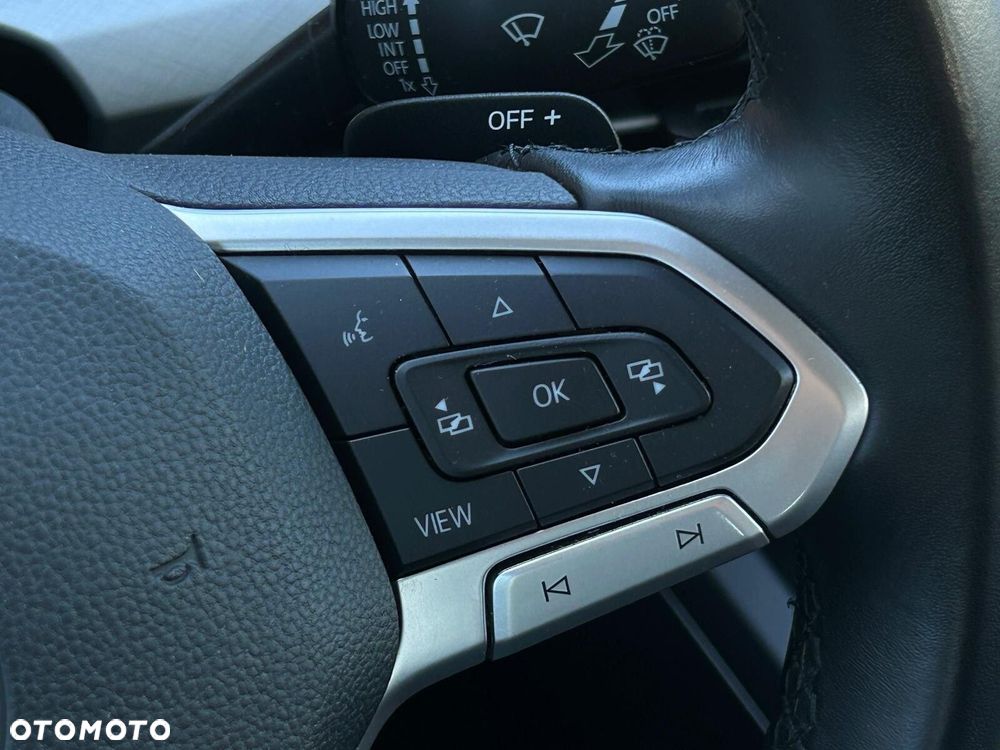 Volkswagen Golf 1.5 eTSI EVO Life DSG - 23