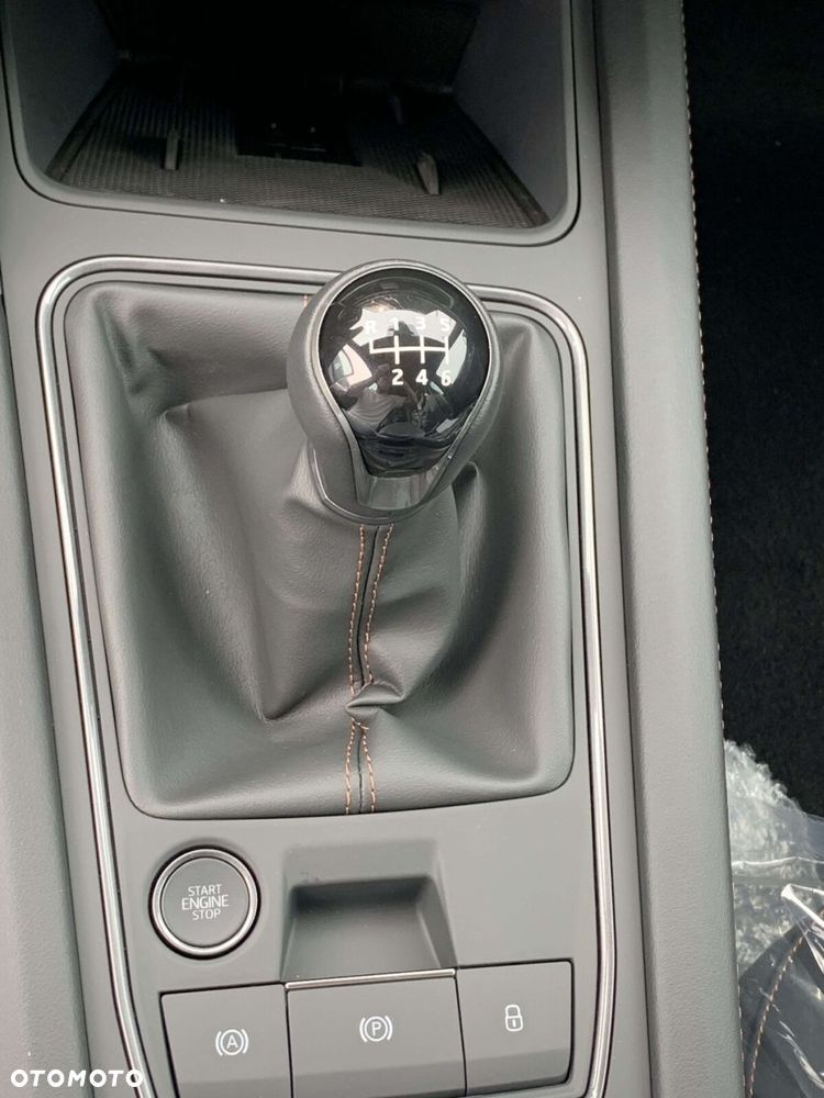 Cupra Formentor - 19